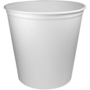 product-B55510