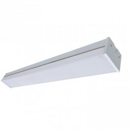 FIXTURE BB220LED