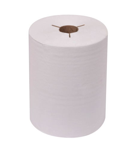 product-BW214