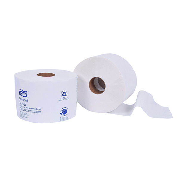 product-BW61990