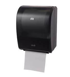 product-BW800TFT