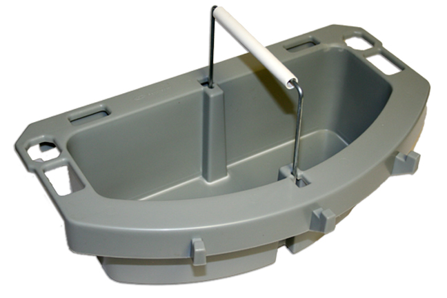 product-C3155