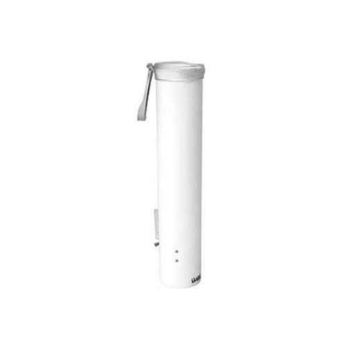 product-C3160WH