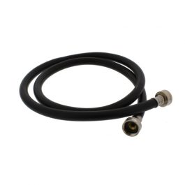 WASHING MACHINE HOSE 3/8"X 5'