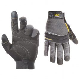 GLOVES CLC HANDYMAN FLEX X-LG