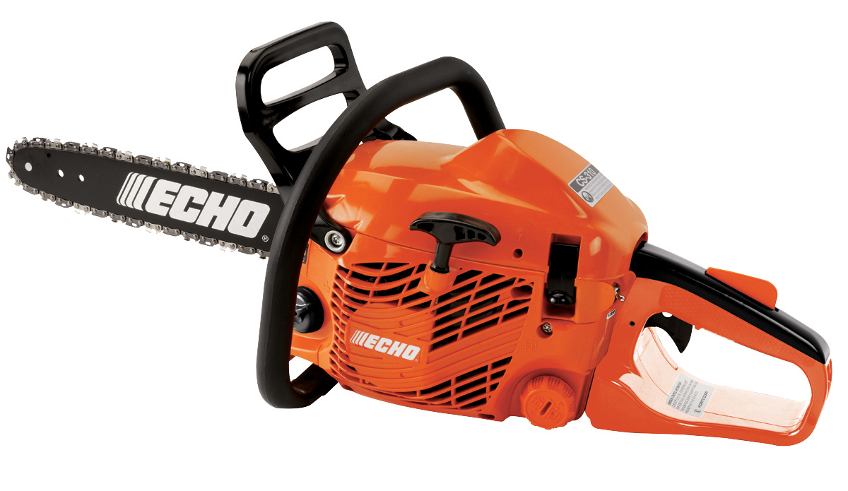 product-CS305