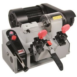 KEY MACHINE KABA ILCO