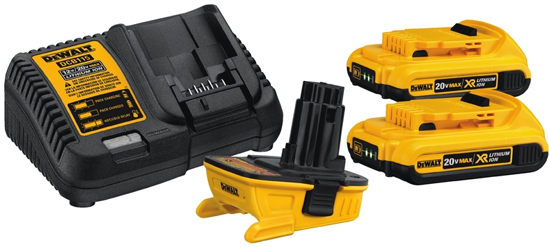 product-DCA2203C