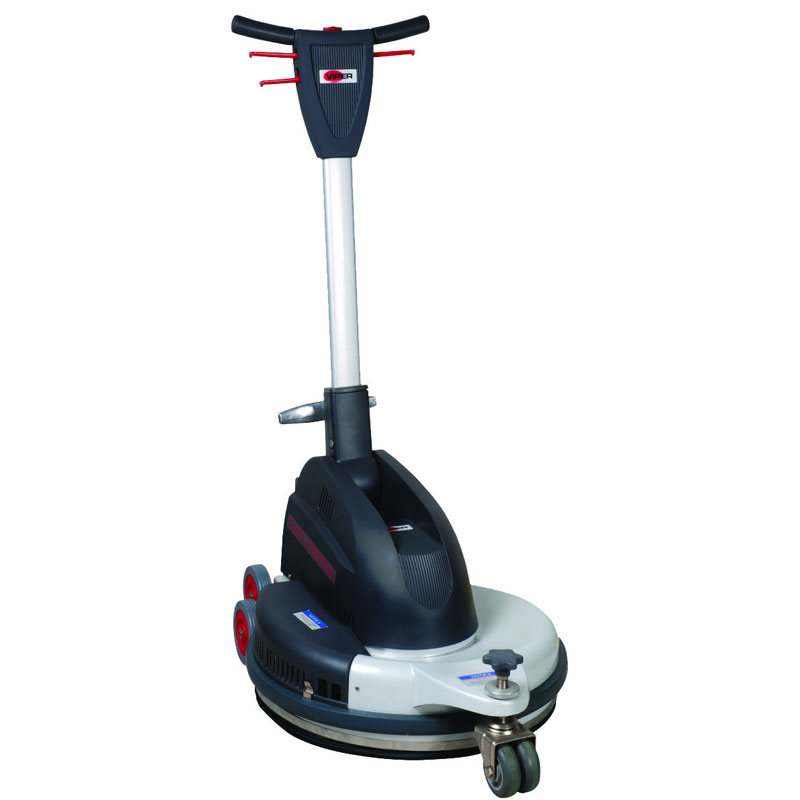 product-DR2000DC