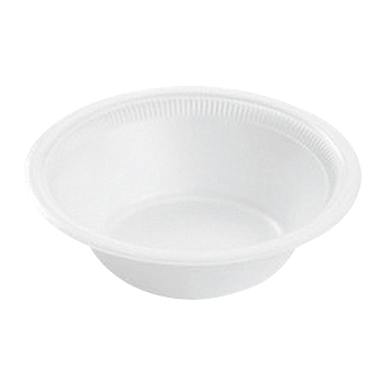 product-EE1001