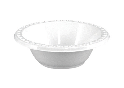 product-EE321