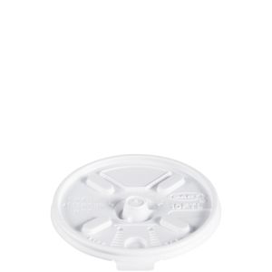 product-EE7911