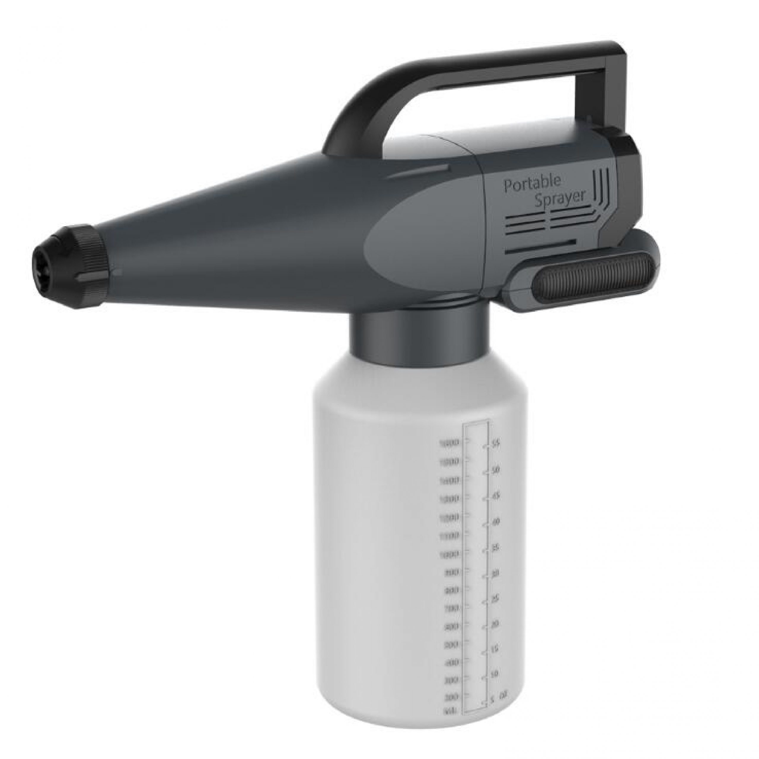 product-ES1572