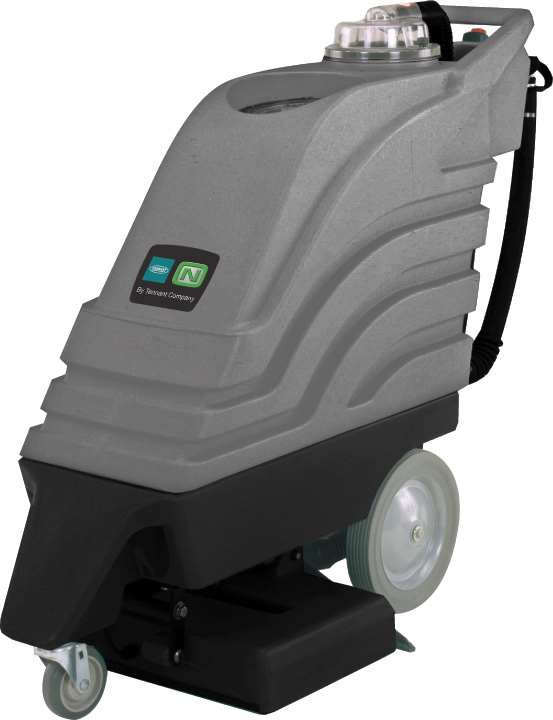 product-EX-SC-1020