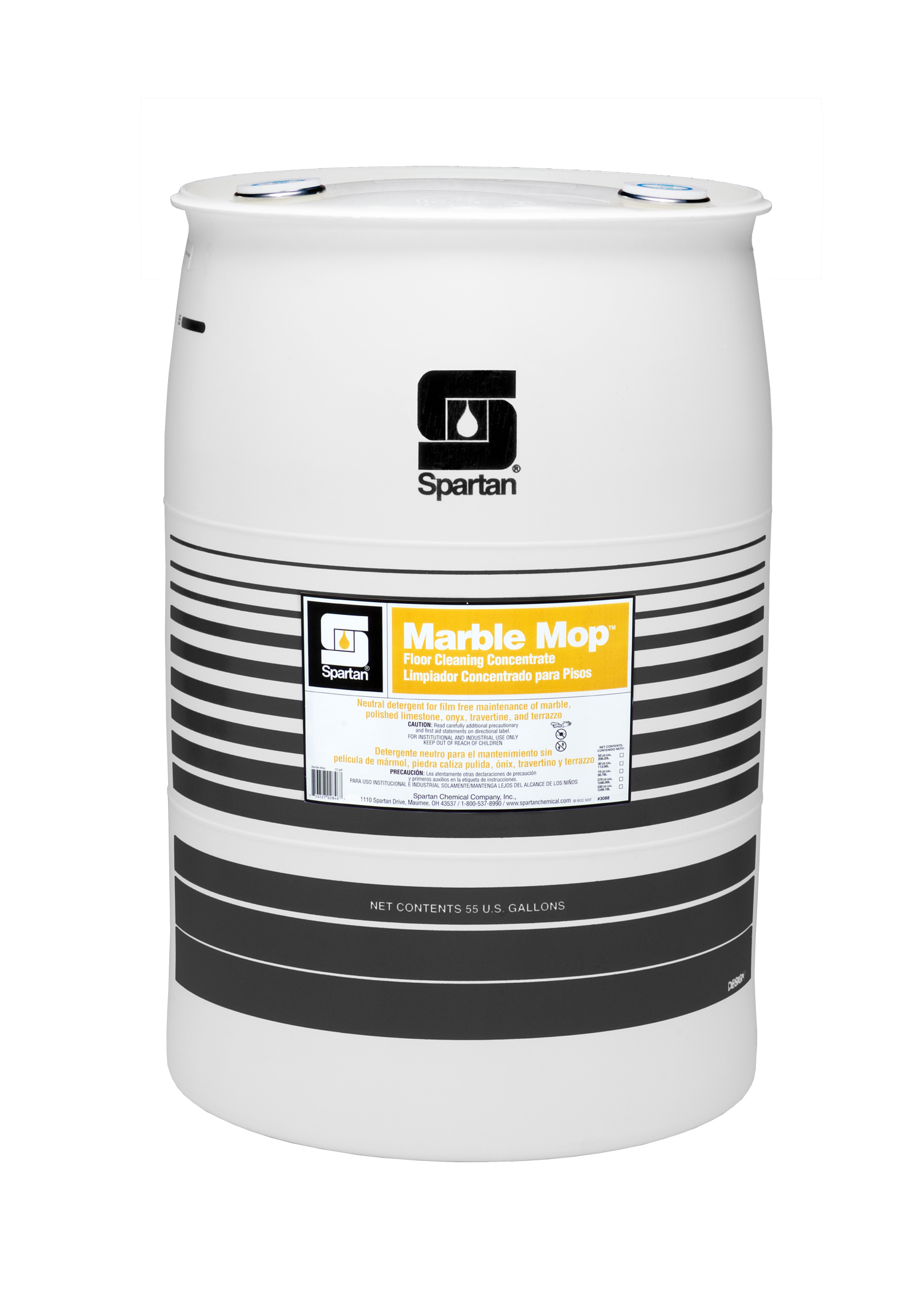 product-F95016