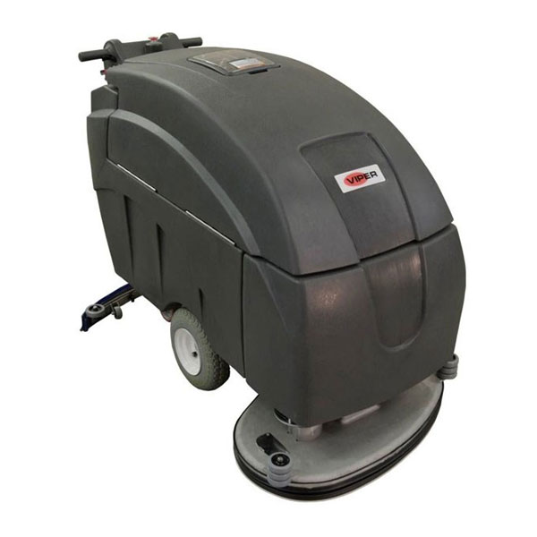 product-FANG32T-250