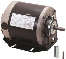 AO SMITH MOTOR GF-2024