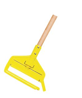 MOP STICK RUBBERMAID H126