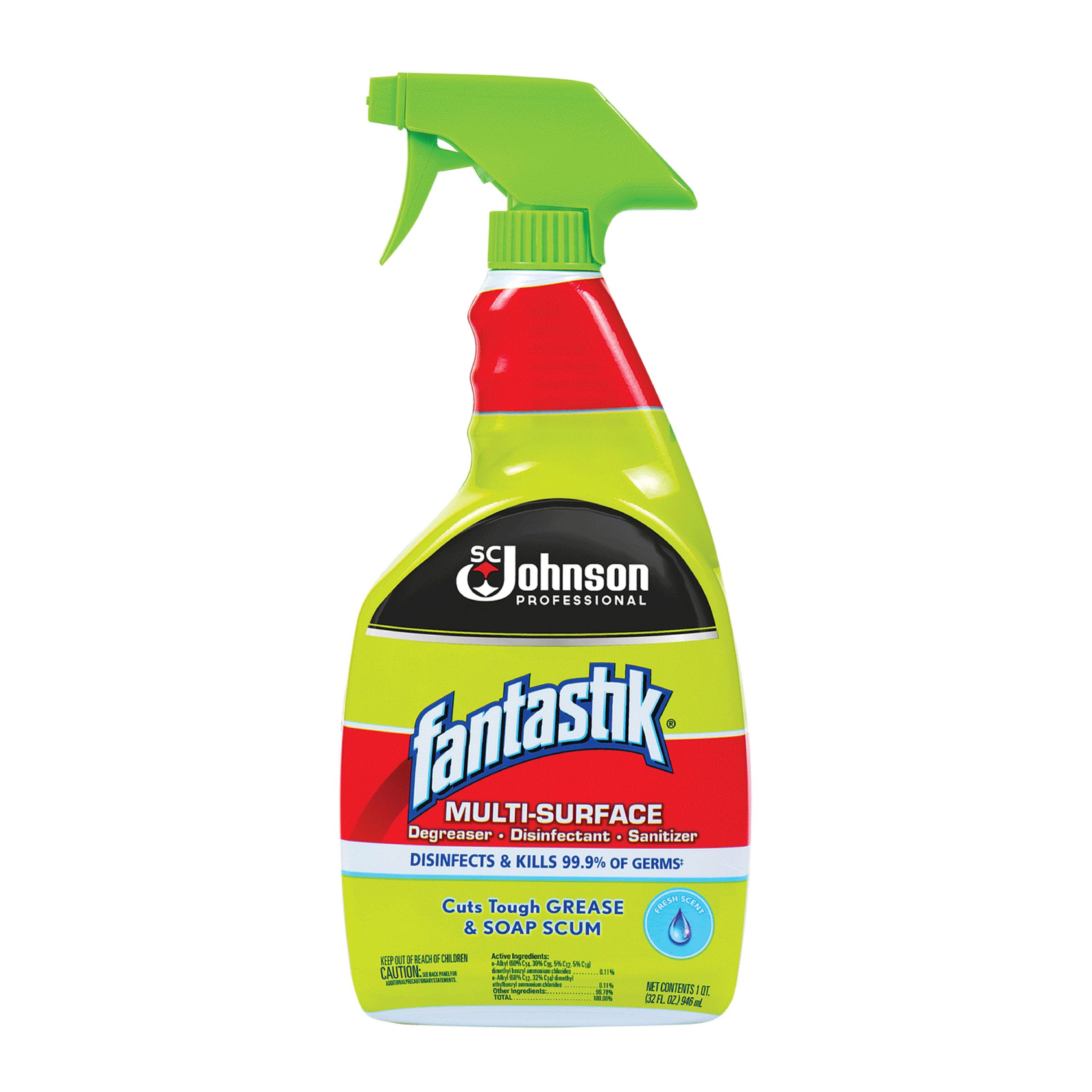 product-JJ1390