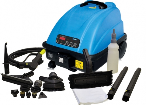 product-JS1600C