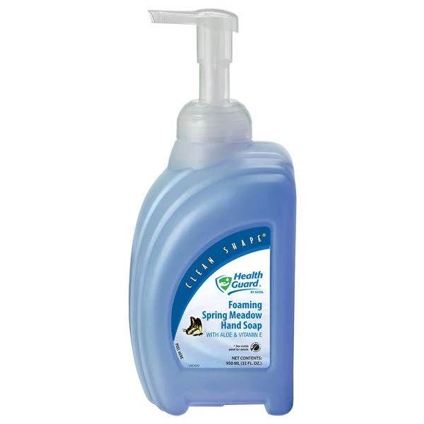 product-K63178