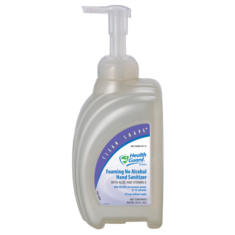 product-K68278