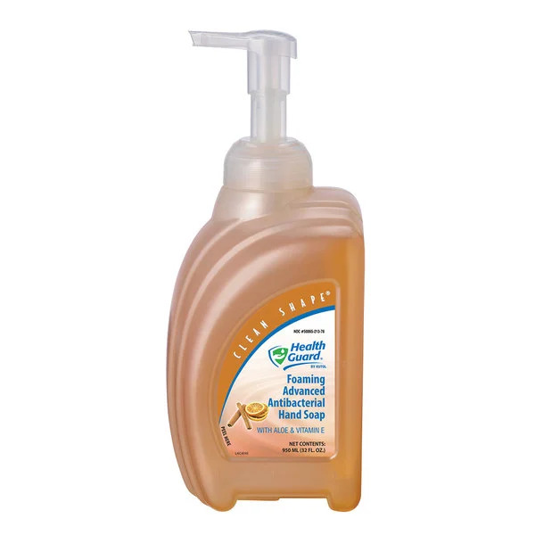 product-K68978