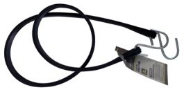 BUNGEE CORD RUBBER 45"