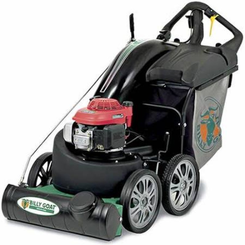 product-MV600SPE
