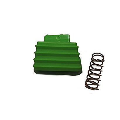 product-N9697519
