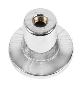 CENTRAL ESCUTCHEON NEW STYLE