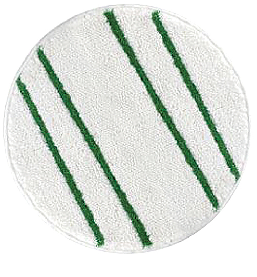 product-P267