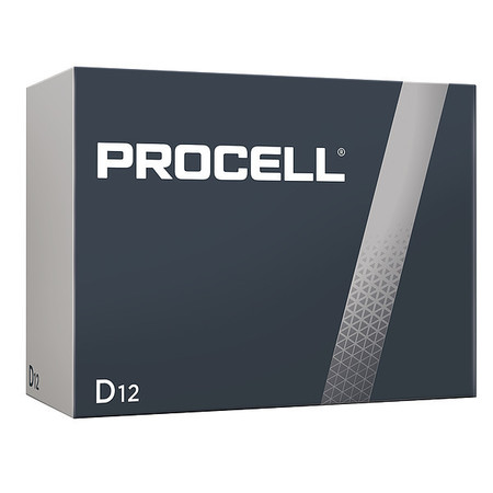 product-PC1300