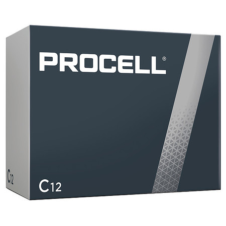 product-PC1400