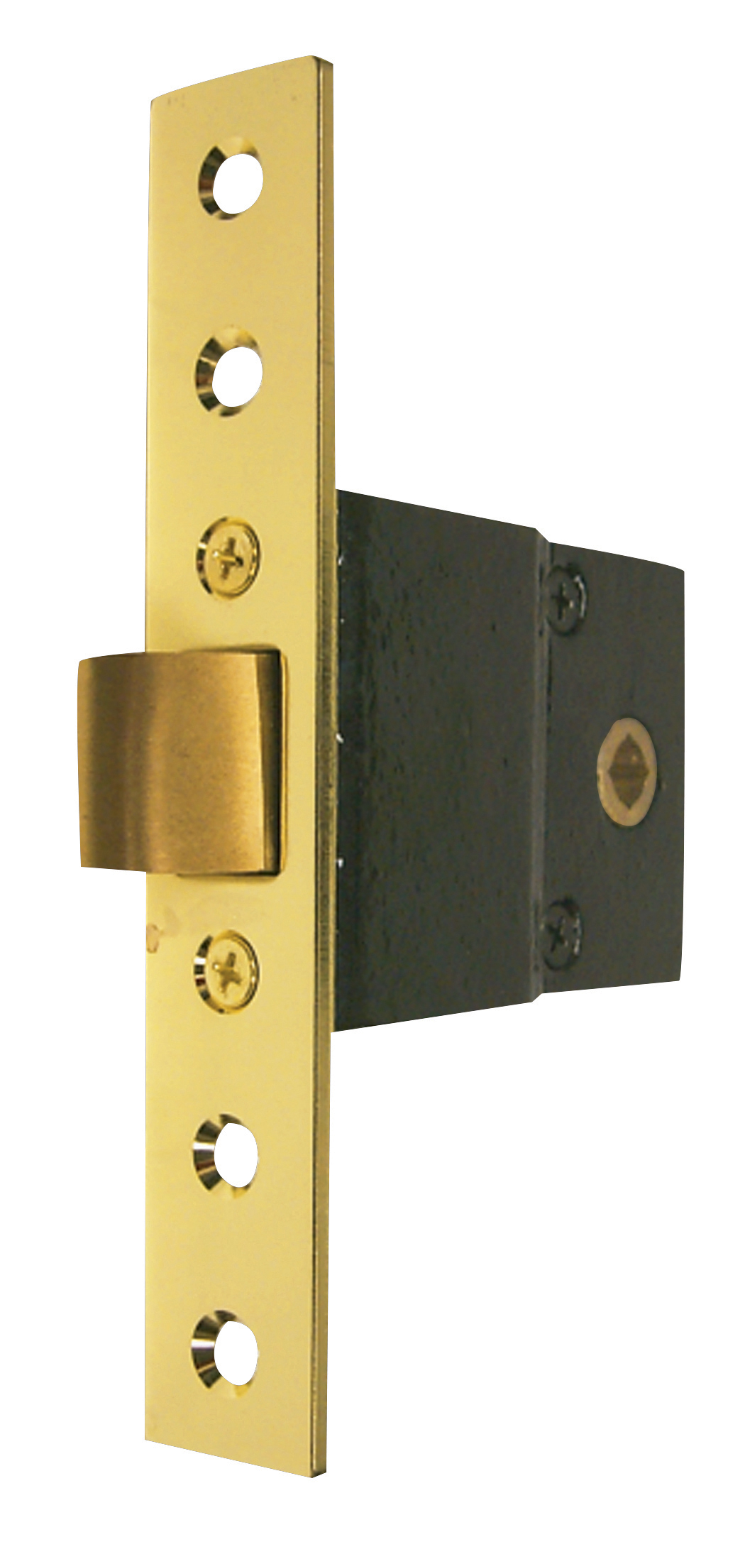 product-PGE1010