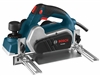 BOSCH PLANER 3-1/4"