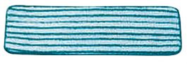 RM 18"MICROFIBER FIN.MOP