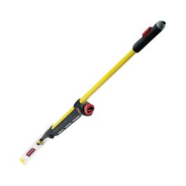 RUBBERMAID PULSE MOPPING KIT