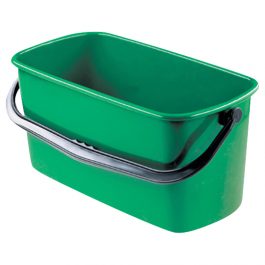 UNGER PRO BUCKET # QB220