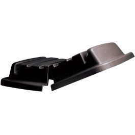 RUBB 4726 UTILITY TRUCK LID