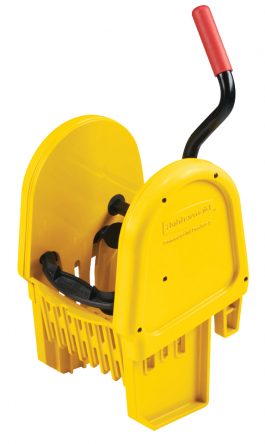 MOP WRINGER RUBBERMAID #7575