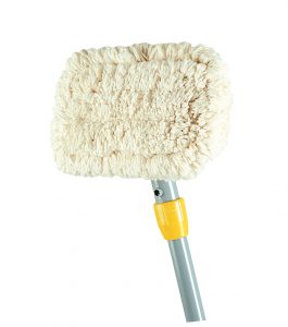RUBB WALL WASHING KIT S226