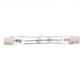 BULBS 75WATT QUARTZ HALOGEN