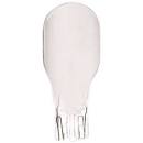 BULB 18 WATT MINI WEDGE