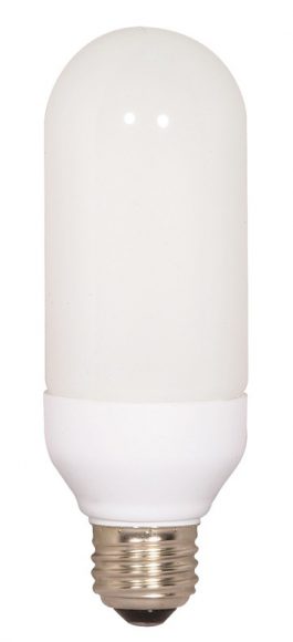BULBS CAPSULITE CFL 15W, S7307