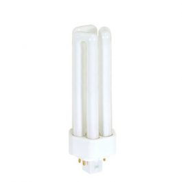 BULBS 4-PIN CFL 32W TRIPLE