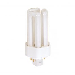 BULBS PL13 13W/4P/827 GX24Q-1
