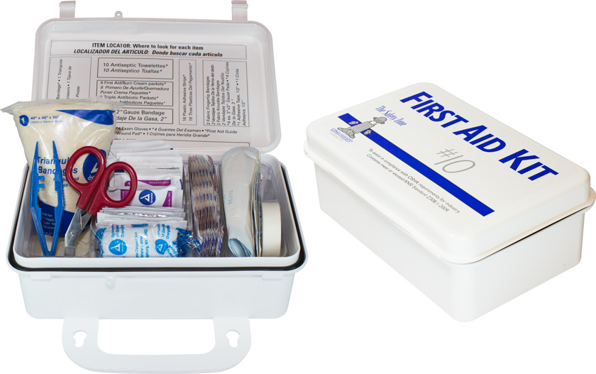 product-SFAK10