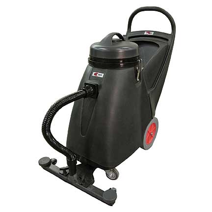 VIPER SHOVELNOSE WET/DRY VAC