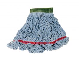 MOP SECO C153 LARGE BLUE